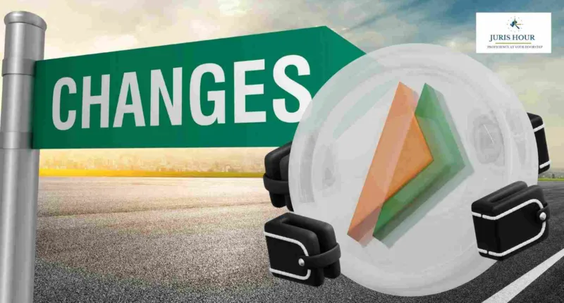 UPI Balance Checks Capped To 50 Per Day From August 2025