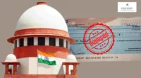 Cheque Bounce Complaint Valid Even Without Naming Partnership Firm as Accused: Supreme Court