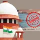 Cheque Bounce Complaint Valid Even Without Naming Partnership Firm as Accused: Supreme Court
