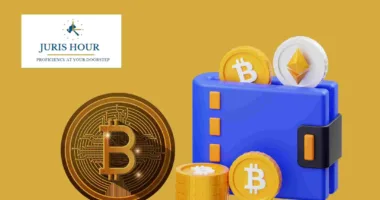 India Set to Enforce CARF by 2027: A Major Leap in Crypto Tax Transparency