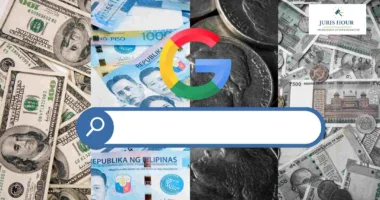 From Dollars to Pesos, Nickels to Quarters—Here’s What the Public Wants to Know About Money in 2025