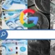 From Dollars to Pesos, Nickels to Quarters—Here’s What the Public Wants to Know About Money in 2025
