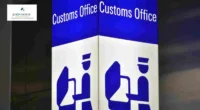 "No Import Without Entry"? Tribunal Verdict Fuels Controversy Over Airport Smuggling Jurisdiction
