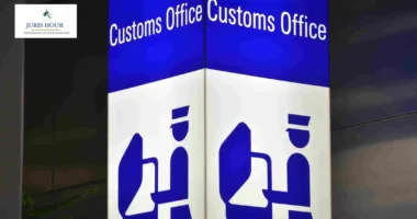 "No Import Without Entry"? Tribunal Verdict Fuels Controversy Over Airport Smuggling Jurisdiction