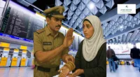 Delhi High Court Orders Customs Dept. To Release Seized Gold Bangles Worn by Returning Umrah Pilgrim