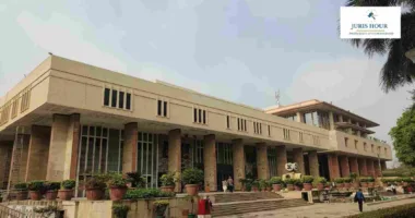 Delhi HC