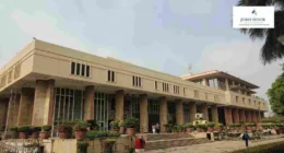 Delhi HC