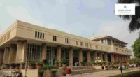 CA Certificate Sufficient Proof of Excise Duty Incidence for Refund Claim: Delhi High Court