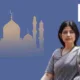 Dimple Yadav Mosque Visit Row: Unpacking the Gendered Lens of Secular Politics in India