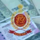 Bribery Allegations Surface Against ED Officials; 11 Cases Reported in 5 Years