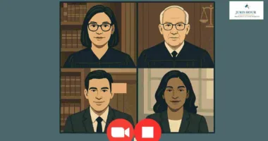 Delhi High Court Notifies 'Electronic Evidence and Video Conferencing Rules, 2025'