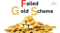 Gold Monetization, Sovereign Gold Bond Schemes Struggle Despite $1.4 Trillion in Reserves