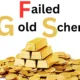 Gold Monetization, Sovereign Gold Bond Schemes Struggle Despite $1.4 Trillion in Reserves