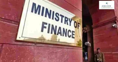 Govt. Extends Anti-Dumping Duty on Malaysian Clear Float Glass Until February 2026