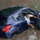 Where Is Our Tax Money Going? Citizens Question Public Infrastructure After High Tax Burdens