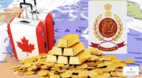 Canada’s Biggest Gold Robbery: Kingpin Under ED Lens