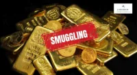 Gold Smuggler Abandons 3.5 Kg of Gold at Bengaluru Airport, Customs Launches Hunt