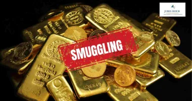 Gold Smuggler Abandons 3.5 Kg of Gold at Bengaluru Airport, Customs Launches Hunt