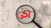 REASONS TO BELIEVE: A Pre-Exist Requirement For Inspection, Search & Seizure Under GST - CA Tushar Jain