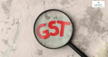 REASONS TO BELIEVE: A Pre-Exist Requirement For Inspection, Search & Seizure Under GST - CA Tushar Jain