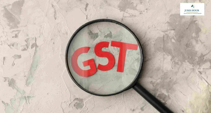 REASONS TO BELIEVE: A Pre-Exist Requirement For Inspection, Search & Seizure Under GST - CA Tushar Jain