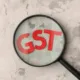 REASONS TO BELIEVE: A Pre-Exist Requirement For Inspection, Search & Seizure Under GST - CA Tushar Jain