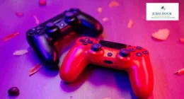 Online Gaming Firms Term 28% GST as Legally Defective in Supreme Court