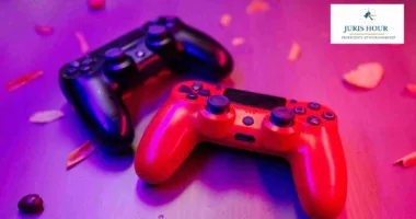 Online Gaming Firms Term 28% GST as Legally Defective in Supreme Court