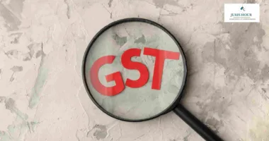 GST Reverse Charge Mechanism (RCM): Key Services Under Scanner as May 2025 Update Expands Scope