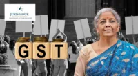 GST Council May Hike Turnover Limit for GST Registration to Provide Relief to Small Businesses
