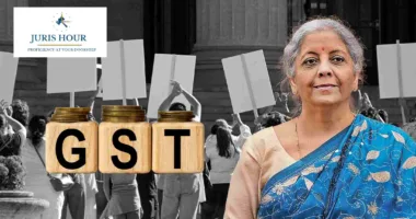 GST Council May Hike Turnover Limit for GST Registration to Provide Relief to Small Businesses