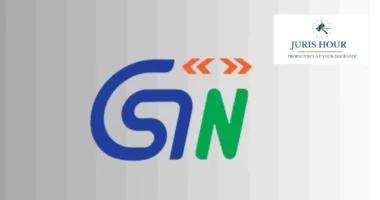 GSTN to Reinstate Non-Editable Auto-Populated Table 3.2 in GSTR-3B from July 2025