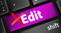 Auto-Populated Values in GSTR-3B Table 3.2 to Become Non-Editable from July 2025