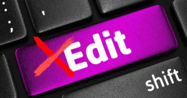 Auto-Populated Values in GSTR-3B Table 3.2 to Become Non-Editable from July 2025