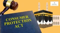 Haj 2026: Why Pilgrims Can’t Claim Compensation from HCoI? LEGAL ANGLE