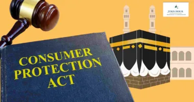 Haj 2026: Why Pilgrims Can’t Claim Compensation from HCoI? LEGAL ANGLE