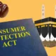 Haj 2026: Why Pilgrims Can’t Claim Compensation from HCoI? LEGAL ANGLE