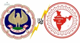 ICAI vs BCI: Which Is Stricter?