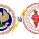 ICAI vs BCI: Which Is Stricter?