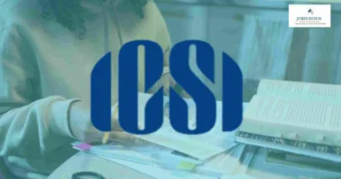ICSI Announces PMQ Examination for June 2025: Applications Open for Corporate Governance, Arbitration & Internal Audit Courses