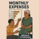 Unexplained Spending Will Now Be Taxed Automatically Under Income Tax Bill