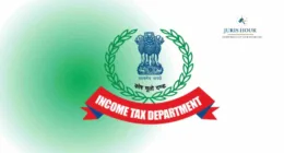 Fake Tax Claims Can Backfire: Income Tax Dept. Launches Crackdown on Bogus Deductions