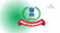Income Tax Refunds Soar 474% Since FY14 as Processing Time Drops by Over 80%