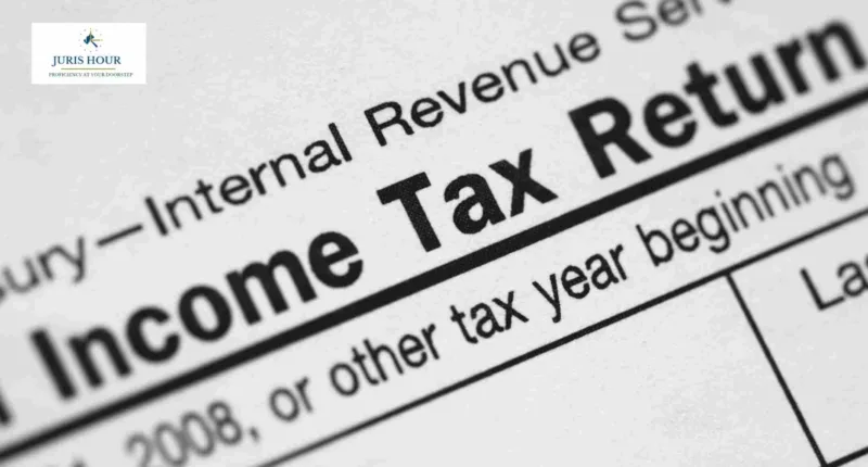 HRA Exemption Option Disabled in ITR-2; Income Tax Dept. Comes Up with Solution Amid Taxpayer Alarm