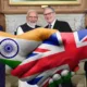 India UK FTA