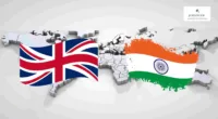 India, UK to Sign Landmark Free Trade Agreement During PM Modi’s Visit