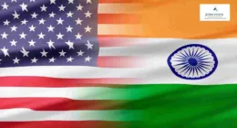India, US Set to Seal Interim Trade Deal: Agriculture, Processed Foods, and Industrial Tariffs in Focus