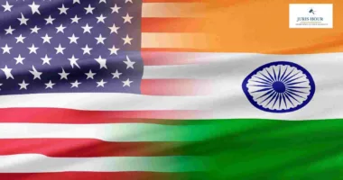 India, US Set to Seal Interim Trade Deal: Agriculture, Processed Foods, and Industrial Tariffs in Focus