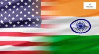 India, US Near Interim Trade Deal as Tariff Talks Intensify; SBI Sees Export Opportunity Amid Uncertainty