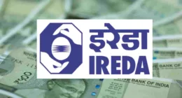 IREDA Bonds Notified as ‘Long-Term Specified Asset’ By CBDT: Impact On Investors